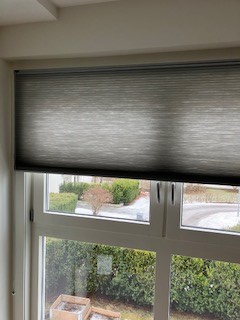 LItt ned venstre side.jpg